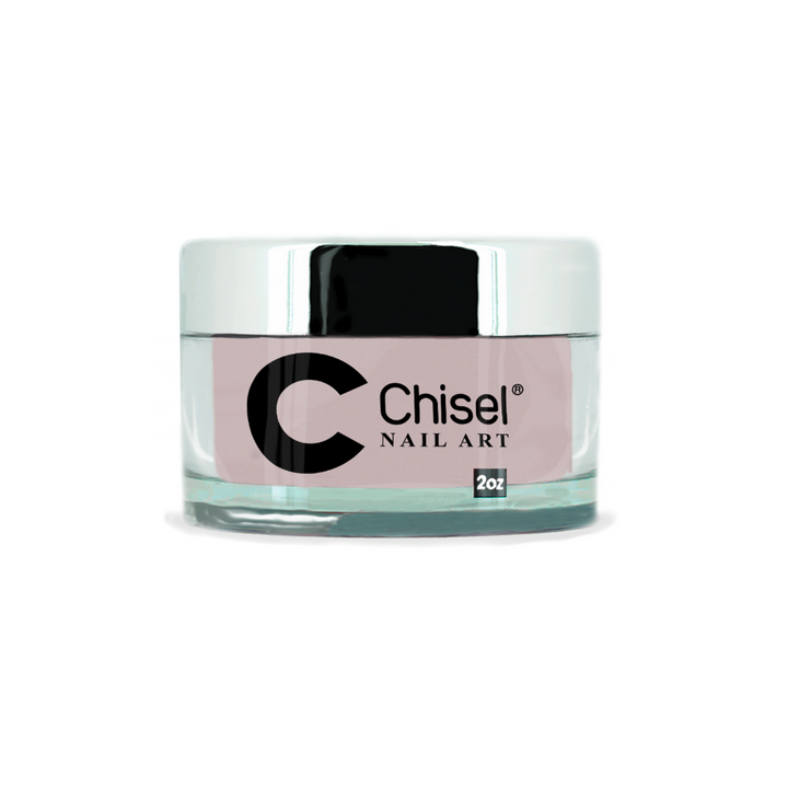 SOLID242 - Chisel Dip + Acrylic Powder 2oz