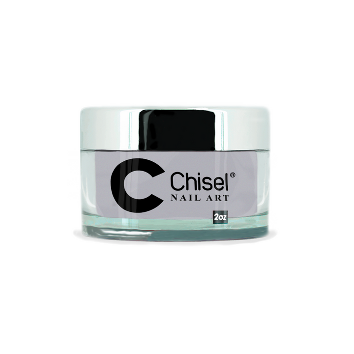 SOLID246 - Chisel Dip + Acrylic Powder 2oz