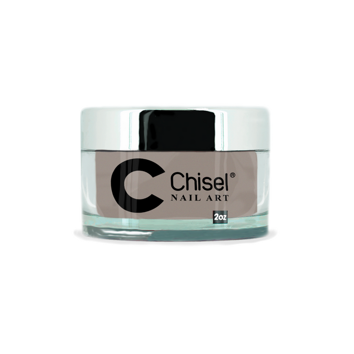 SOLID247 - Chisel Dip + Acrylic Powder 2oz