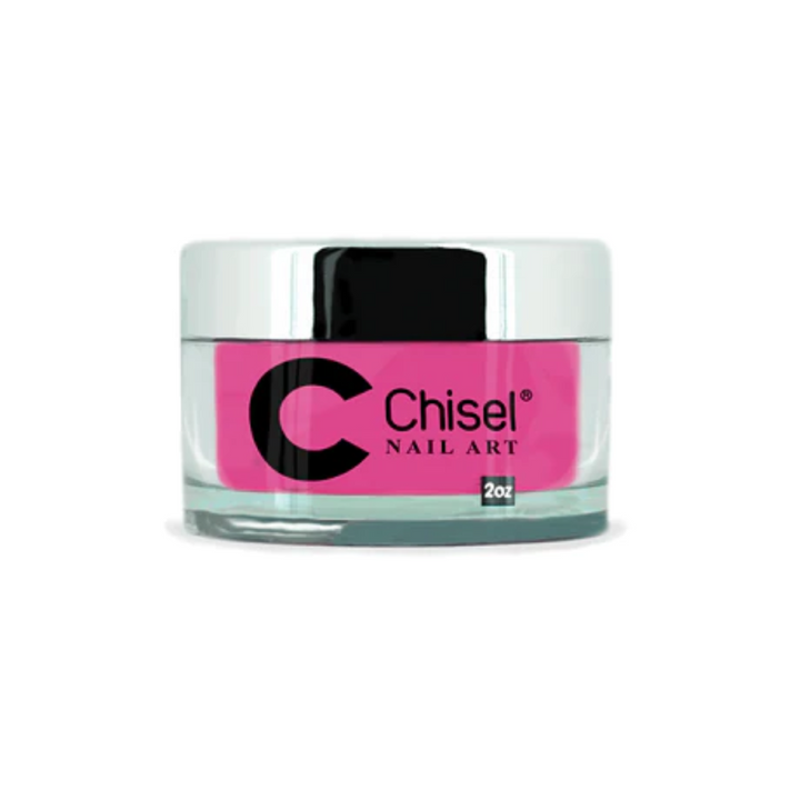 SOLID251 - Chisel Dip + Acrylic Powder 2oz