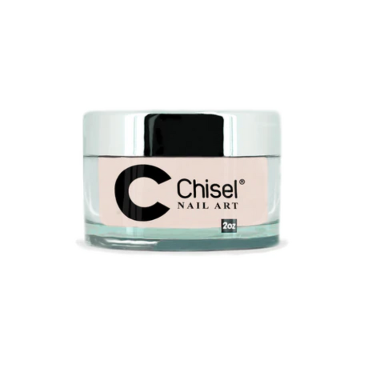 SOLID252 - Chisel Dip + Acrylic Powder 2oz