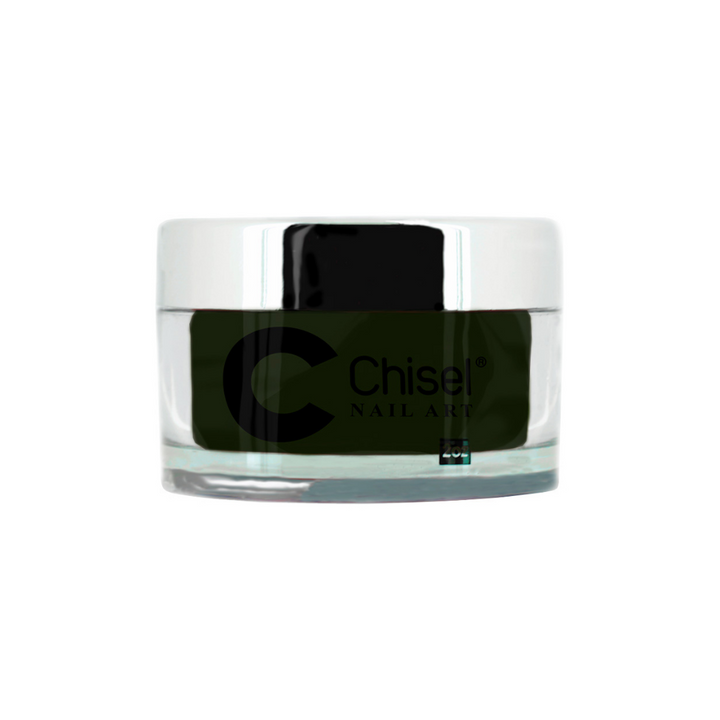 SOLID253 - Chisel Dip + Acrylic Powder 2oz