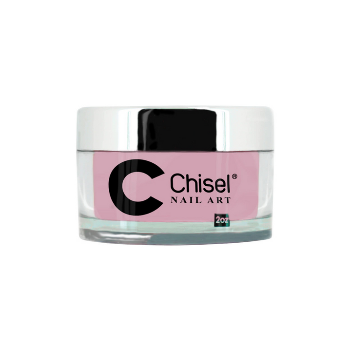 SOLID259 - Chisel Dip + Acrylic Powder 2oz