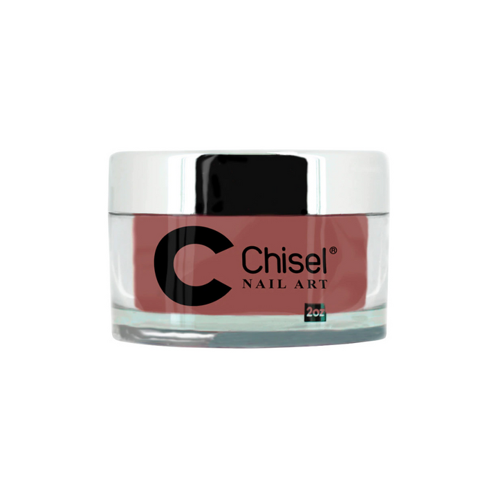 SOLID260 - Chisel Dip + Acrylic Powder 2oz