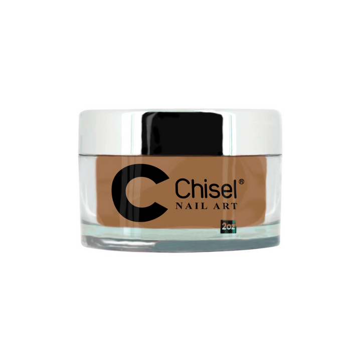 SOLID263 - Chisel Dip + Acrylic Powder 2oz