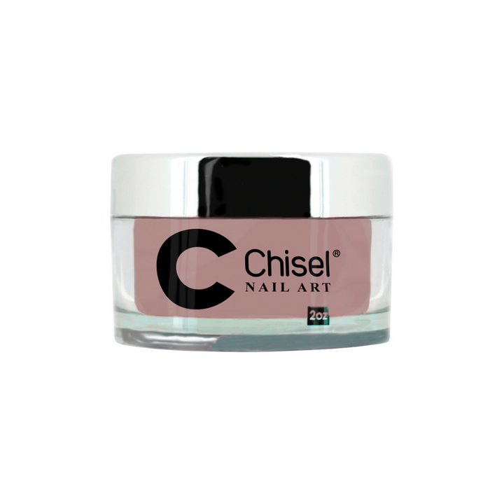 SOLID264 - Chisel Dip + Acrylic Powder 2oz