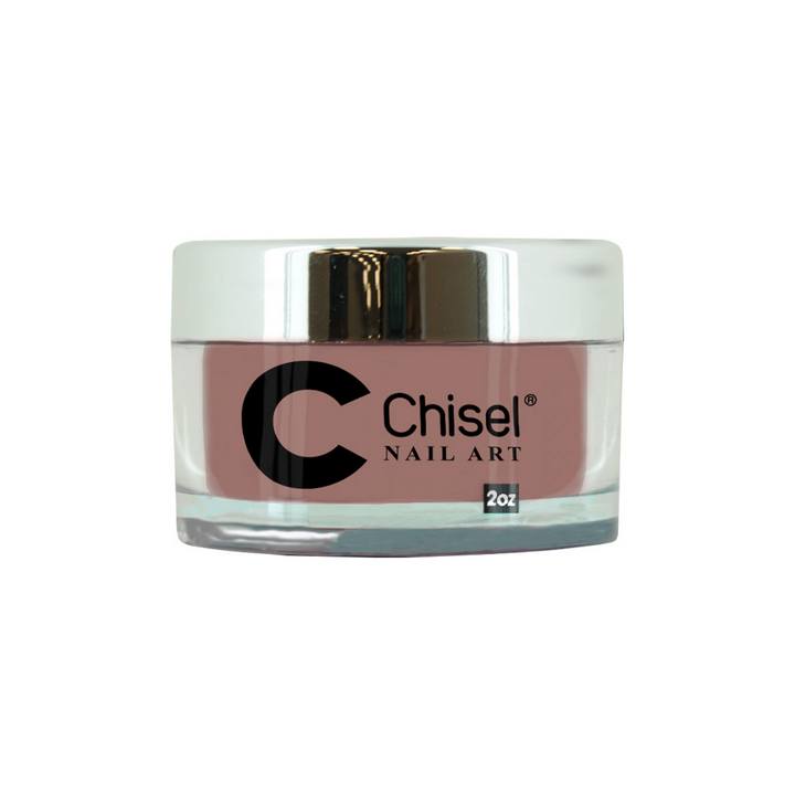 SOLID266 - Chisel Dip + Acrylic Powder 2oz