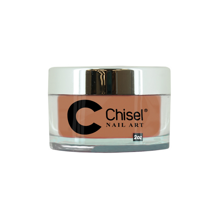 SOLID267 - Chisel Dip + Acrylic Powder 2oz