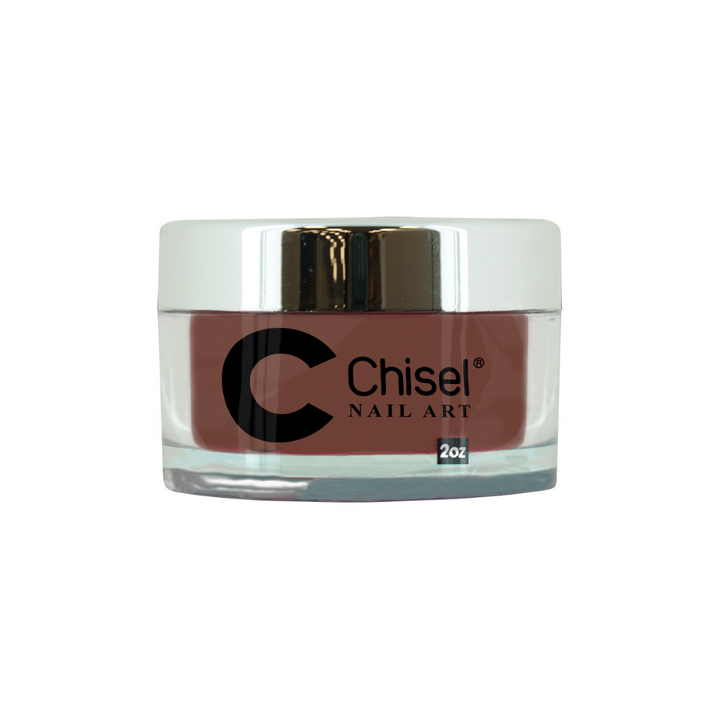 SOLID268 - Chisel Dip + Acrylic Powder 2oz