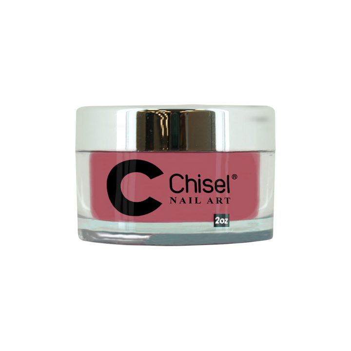 SOLID274 - Chisel Dip + Acrylic Powder 2oz