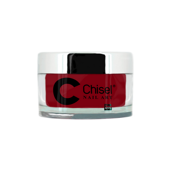 SOLID277 - Chisel Dip + Acrylic Powder 2oz