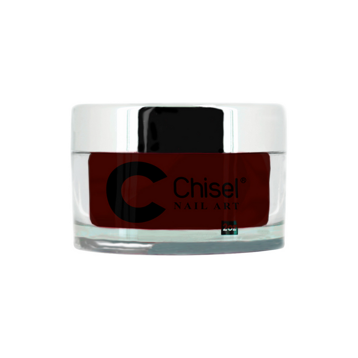 SOLID279 - Chisel Dip + Acrylic Powder 2oz