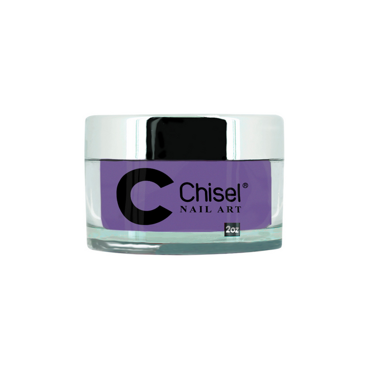 SOLID283 - Chisel Dip + Acrylic Powder 2oz