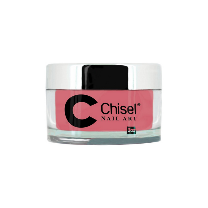 SOLID285 - Chisel Dip + Acrylic Powder 2oz