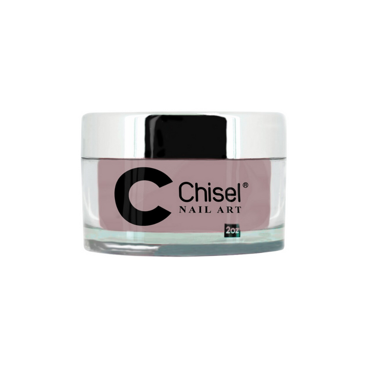 SOLID286 - Chisel Dip + Acrylic Powder 2oz