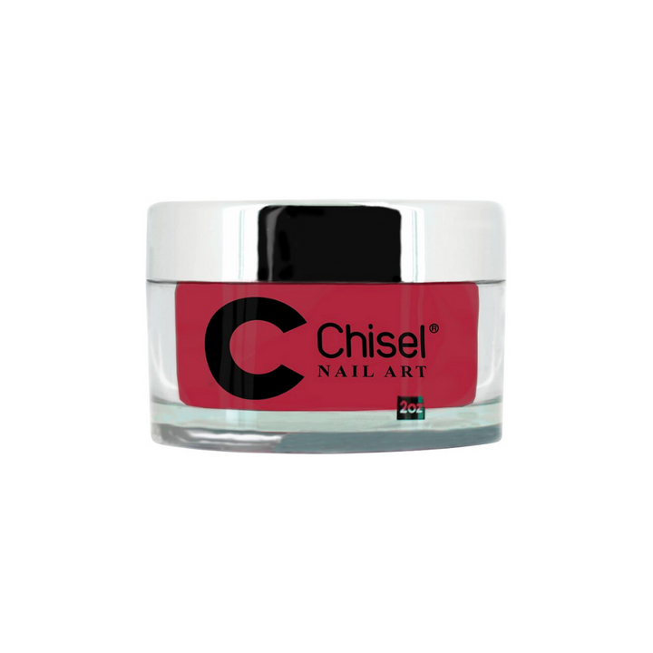 SOLID288 - Chisel Dip + Acrylic Powder 2oz