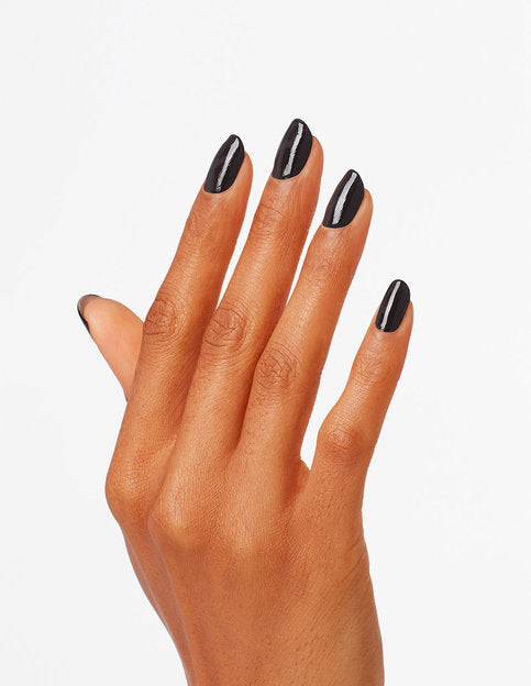W61 - Shh… It's Top Secret!  - OPI Dipping Powder
