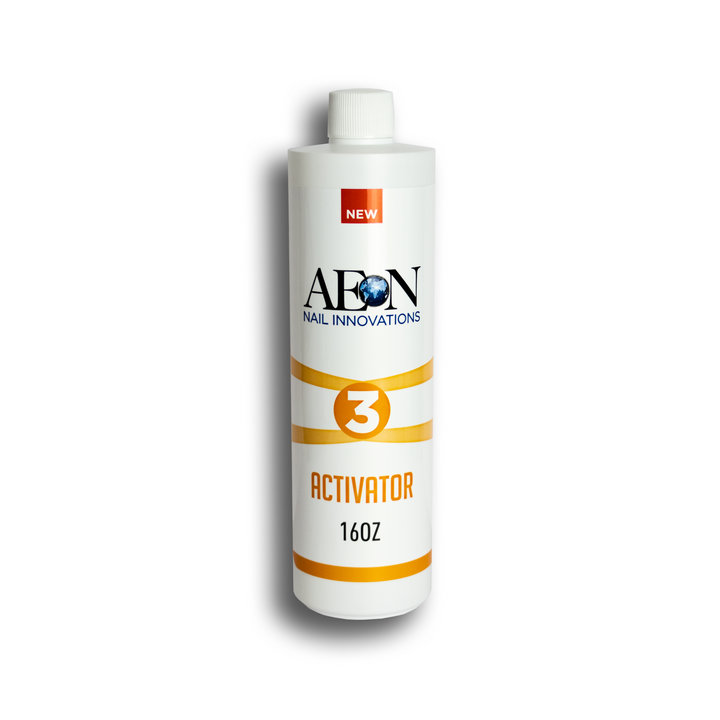 AEON Dipping Liquid Activator