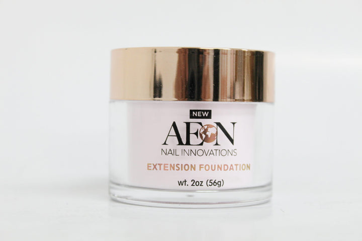 AEON Extension Foundation Dipping Powder