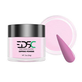 EDSC - Dipping Powder -  #010