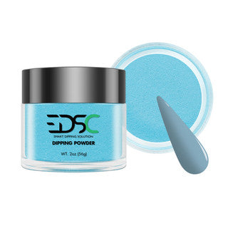 EDSC - Dipping Powder -  #104