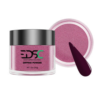 EDSC - Dipping Powder -  #011