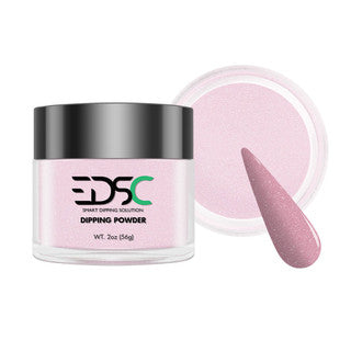 EDSC - Dipping Powder -  #118