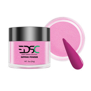EDSC - Dipping Powder -  #127