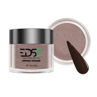 EDSC - Dipping Powder -  #132