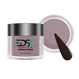 EDSC - Dipping Powder -  #133