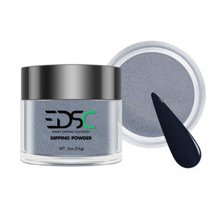 EDSC - Dipping Powder -  #134