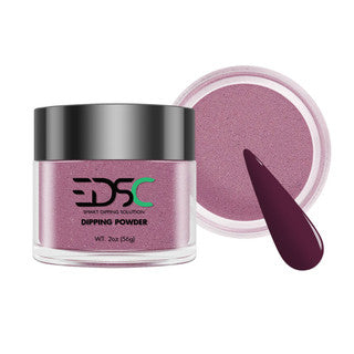 EDSC - Dipping Powder -  #141