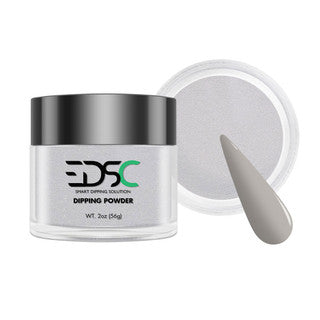EDSC - Dipping Powder -  #147