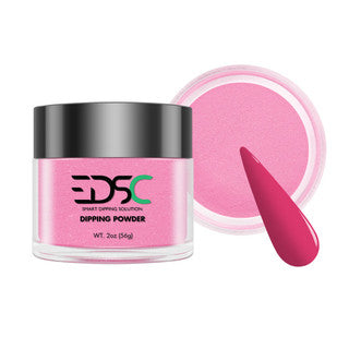 EDSC - Dipping Powder -  #150