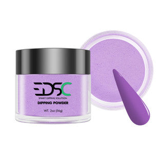EDSC - Dipping Powder -  #158