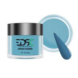 EDSC - Dipping Powder -  #017