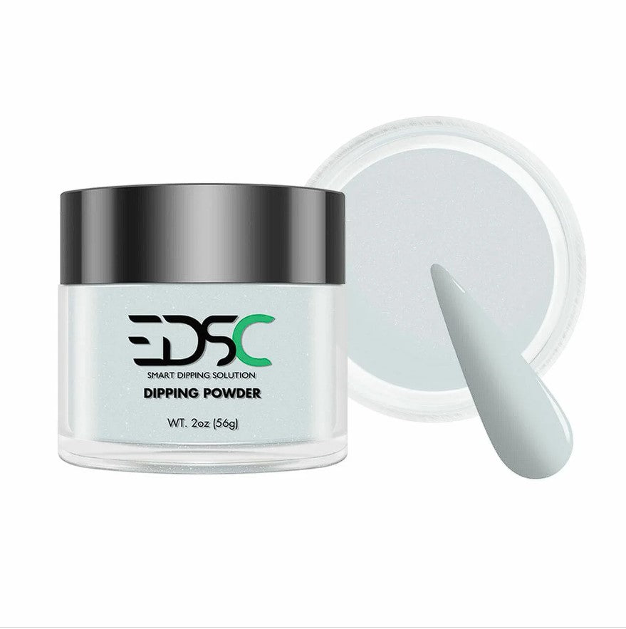 EDSC - Dipping Powder -  #170