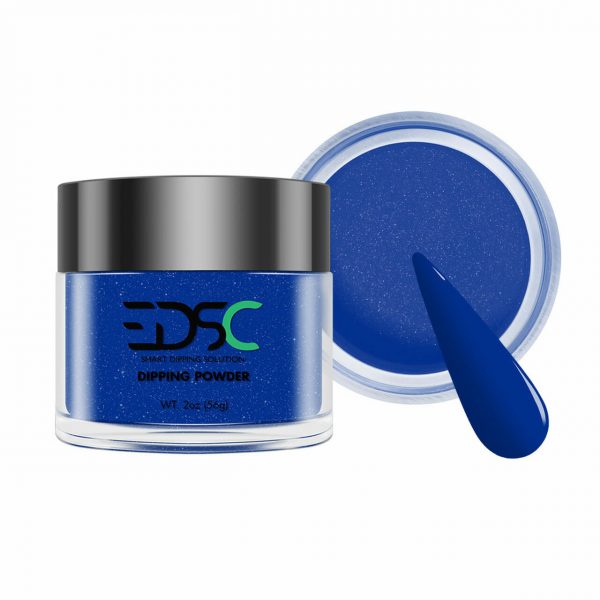 EDSC - Dipping Powder -  #179
