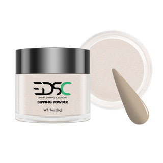 EDSC - Dipping Powder -  #018