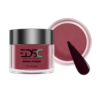 EDSC - Dipping Powder -  #023