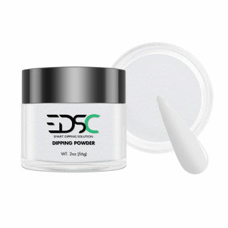 EDSC - Dipping Powder -  #025