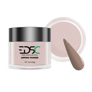 EDSC - Dipping Powder -  #028