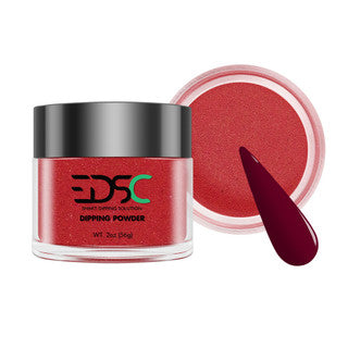 EDSC - Dipping Powder -  #042