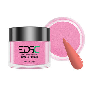 EDSC - Dipping Powder -  #044
