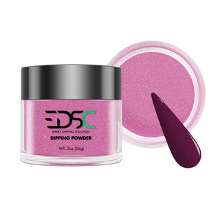 EDSC - Dipping Powder -  #046