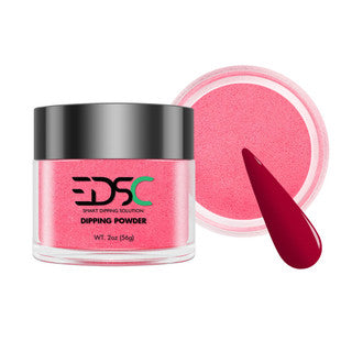 EDSC - Dipping Powder -  #047