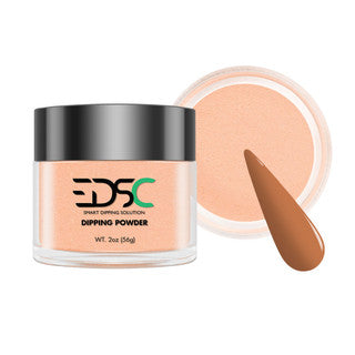 EDSC - Dipping Powder -  #049