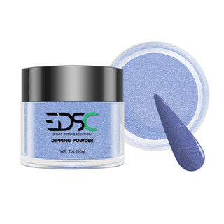 EDSC - Dipping Powder -  #051