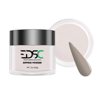 EDSC - Dipping Powder -  #057