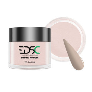 EDSC - Dipping Powder -  #059